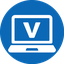 VMware Workstation Download